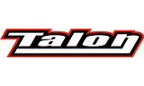 Talon Universal 2.15 Rimlock