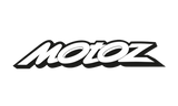 Motoz GPS Adventure 150/70-18 Tubeless Rear Tyre