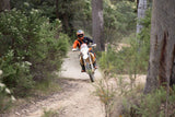 Victoria High Country Adventure Tour 2025