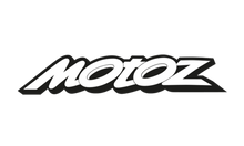 Load image into Gallery viewer, Motoz Tractionator Outback Race 140/80-18 (70R) Rear Tube Tyre