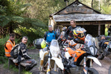 Victoria High Country Adventure Tour 2025
