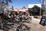 Victoria High Country Adventure Tour 2025