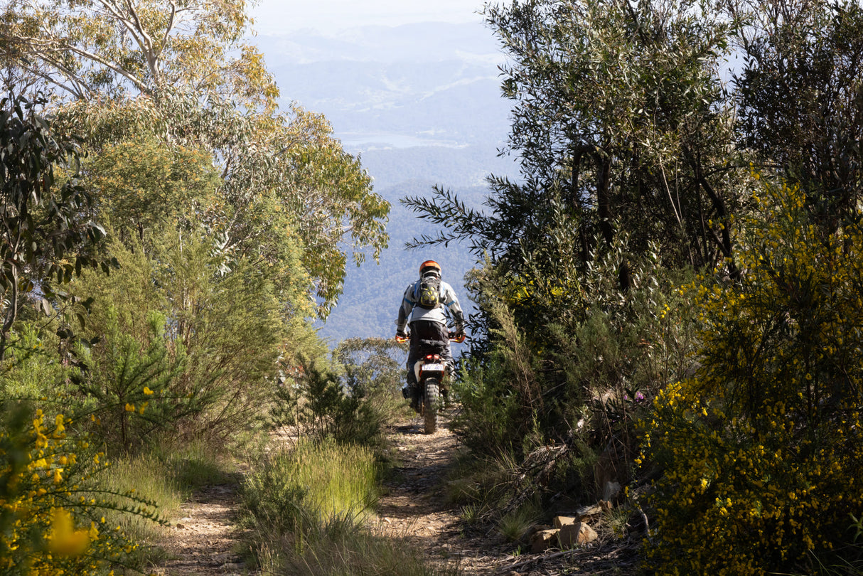 Victoria High Country Adventure Tour 2025