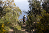 Victoria High Country Adventure Tour 2025