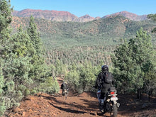 Load image into Gallery viewer, Flinders Ranges Adventure Tour 2027
