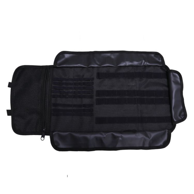 Osah Tool Bag