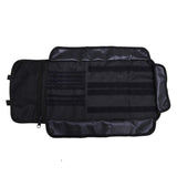 Osah Tool Bag