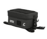 OSAH Scout 4L Tank Bag