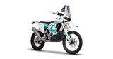 KOVE 450 RALLY EX 2026