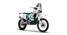 Load image into Gallery viewer, KOVE 450RALLY EX 2026