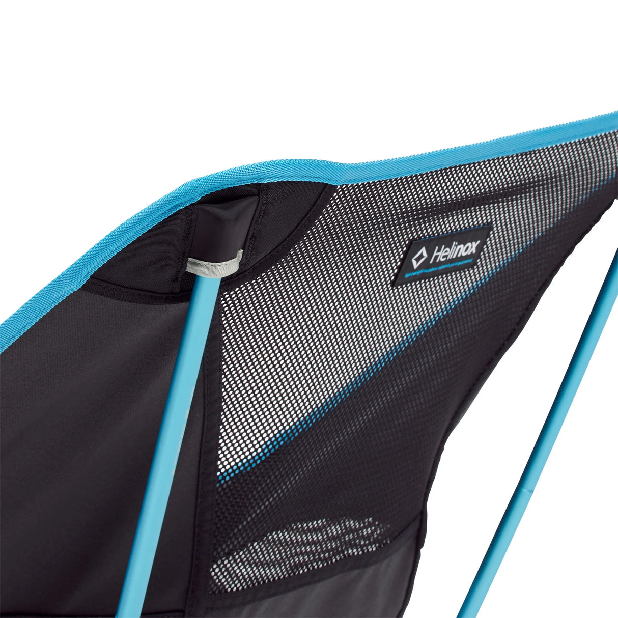 Helinox Chair One