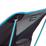 Helinox Chair One