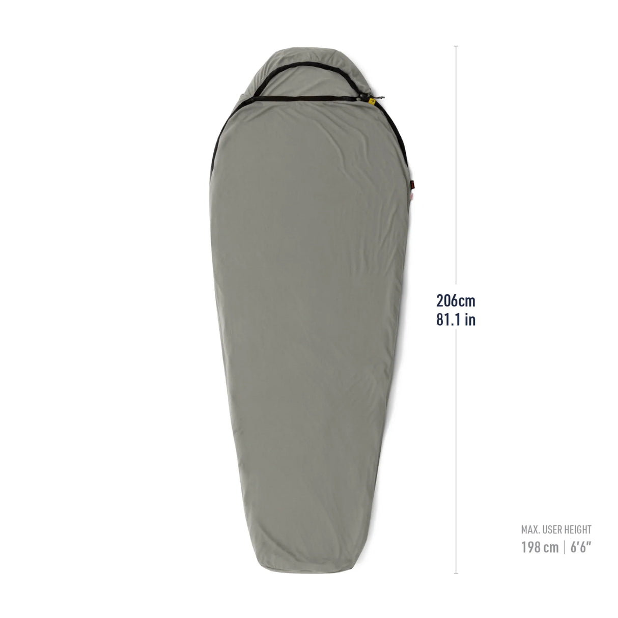 Sea to Summit Reactor Lightweight Liner