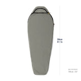 Sea to Summit Reactor Lightweight Liner