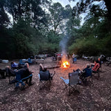 Victoria High Country Adventure Tour 2025
