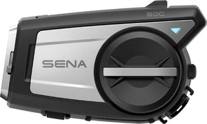 Sena 50C Comms n Camera w Sound By Harman Kardon