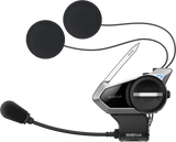 SENA 50S Dual Pack w Sound by Harman Kardon