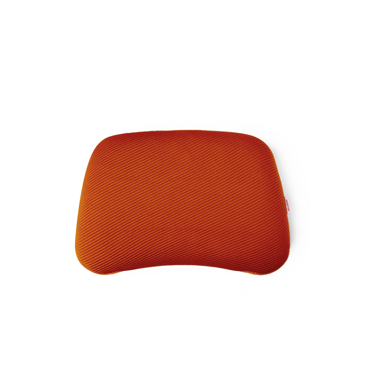 Sea to Summit Aeros Premium Pillow