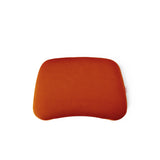 Sea to Summit Aeros Premium Pillow