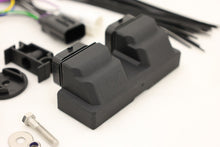 Load image into Gallery viewer, Cruise Control &amp; ABS Dongle for Yamaha Tenere 700 – Seamless Integration with OEM Controls