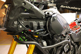 Cruise Control & ABS Dongle for Yamaha Tenere 700 2025+