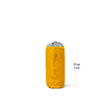 Sea to Summit Ultralight XR Insulated Air Mat