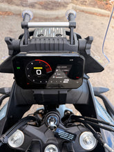 Load image into Gallery viewer, 2025 CFMOTO 450 MT