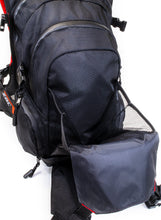 Load image into Gallery viewer, ZacSpeed Dakar Backpack