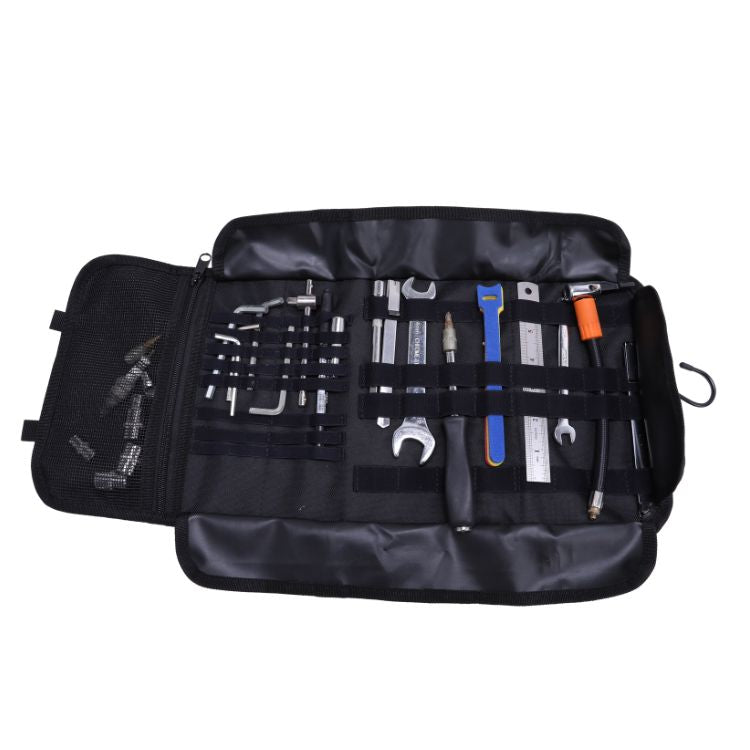 Osah Tool Bag