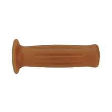 Load image into Gallery viewer, Domino Grips Road Retro Para