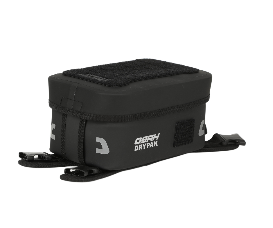 OSAH Scout 4L Tank Bag