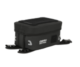 OSAH Scout 4L Tank Bag