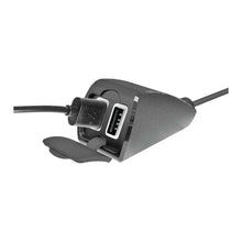 Load image into Gallery viewer, Lampa Trek Double USB Charger