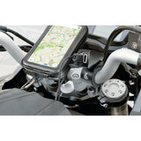 Lampa Trek Double USB Charger