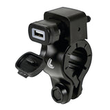 Lampa Trek USB Charger
