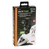Lampa Trek USB Charger
