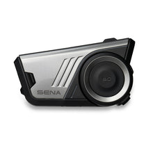 Load image into Gallery viewer, Sena 60S w Sound by Harman Kardon - Single pack