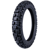 Pirelli MT21 Rallycross Rear 120/90P17 TT 64R DOT