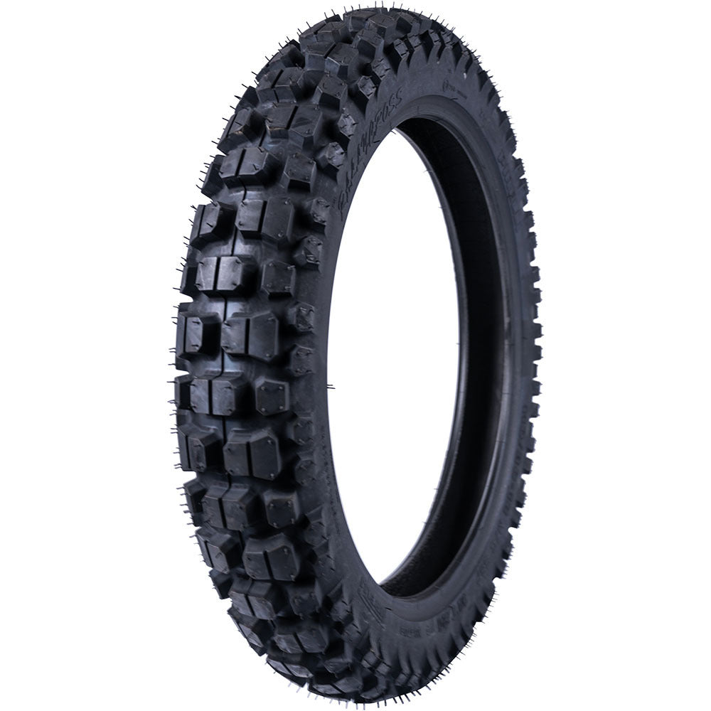 Pirelli MT21 Rallycross Rear 130/90P17 TT  DOT