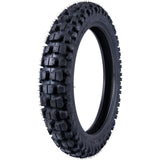 Pirelli MT21 Rallycross Rear 130/90R18 TT 69R DOT