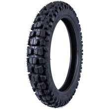 Load image into Gallery viewer, Pirelli MT21 Rallycross Rear 140/80R18 TT 70R DOT