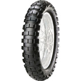 Pirelli Scorpion Rally Rear 140/80R18 TT 70R DOT Race