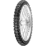 Pirelli Scorpion XC 80/100-21 51R Mid/Hard Front