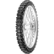 Load image into Gallery viewer, Pirelli Scorpion XC 80/100-21 TT 51R Mid/Soft Front