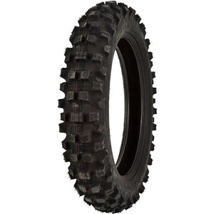 Pirelli Scorpion XC 140/80M18 TT 70M DOT Mid/Hard Rear