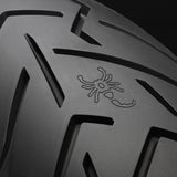 Pirelli Trail II Rear 110/80VR19 TL 59V DOT