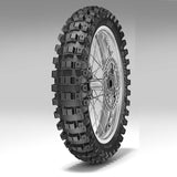 Pirelli Scorpion 32 110/90-19 Mid/Hard Rear