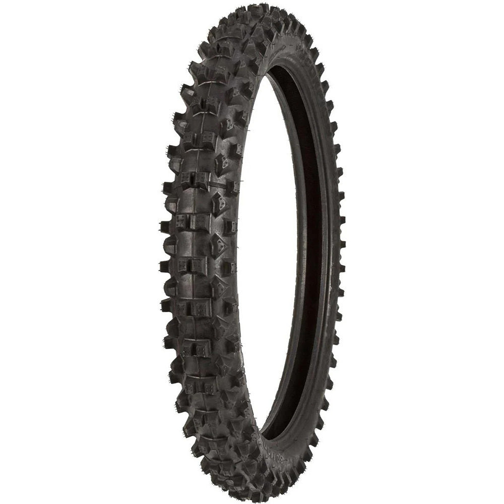 Pirelli Scorpion MX32 80 / 100-21 Mid / Soft Stadium Front Tyre