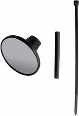 Doubletake Trail Mirror / Pair