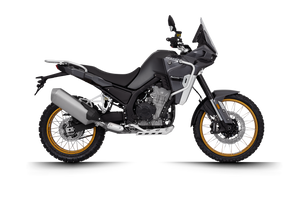 KOVE 800X Pro 2026